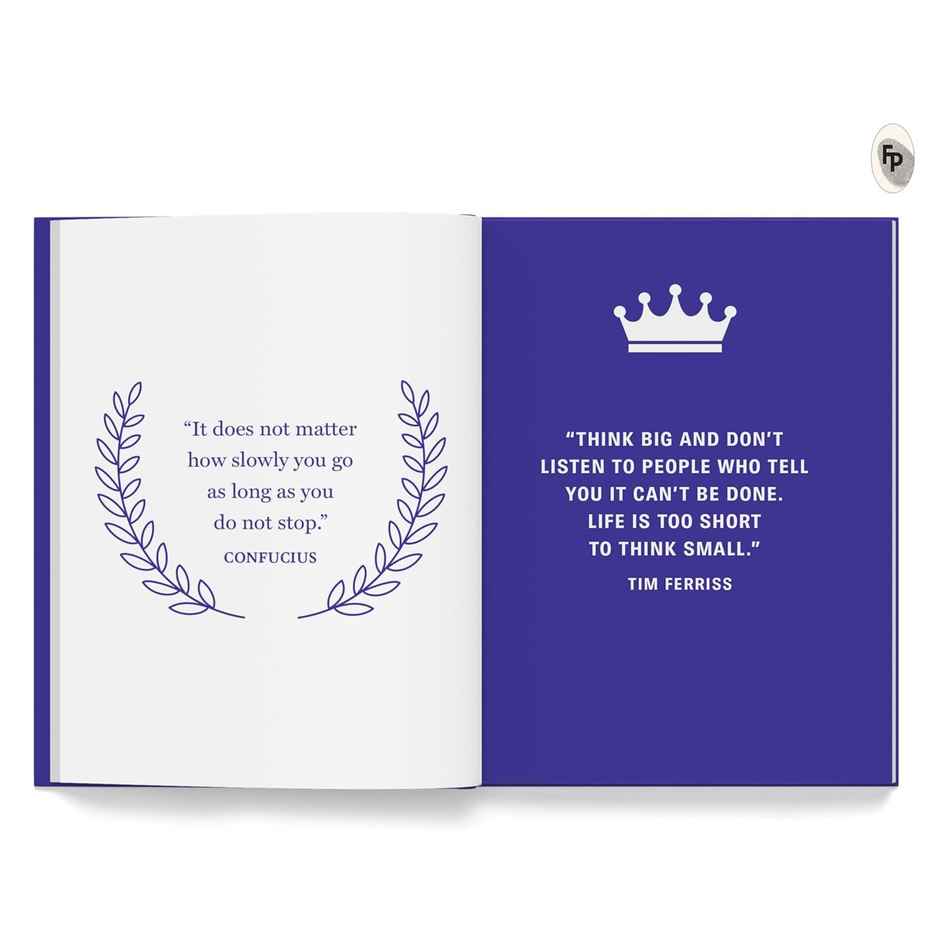 Kamal Bib Cock Flt | Set Of 2 Nozzle Cock Faucet