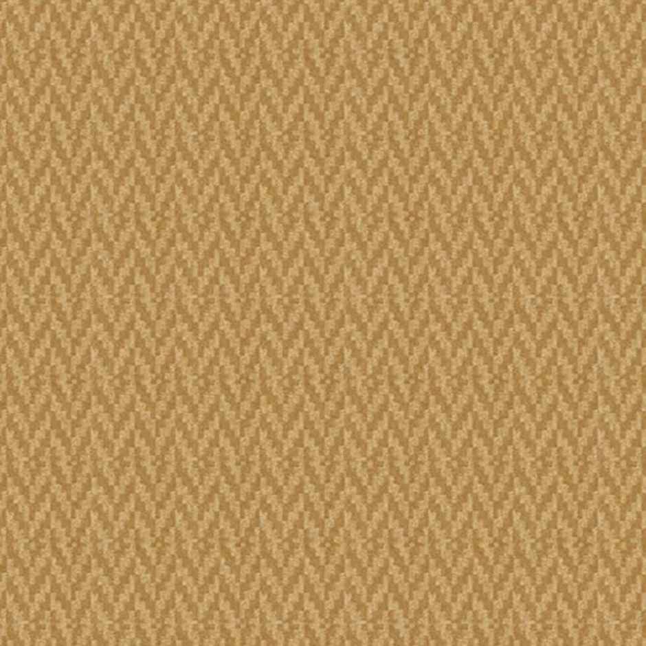 Lushomes Shower Curtain - Gold | Heavy Duty | 72 x 78 inch