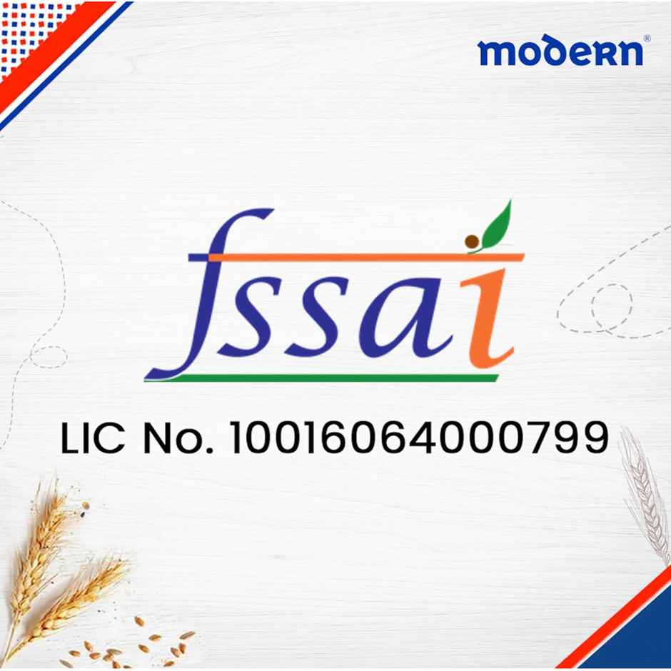 Modern Pineapple Pop Cake | Bakery Delight