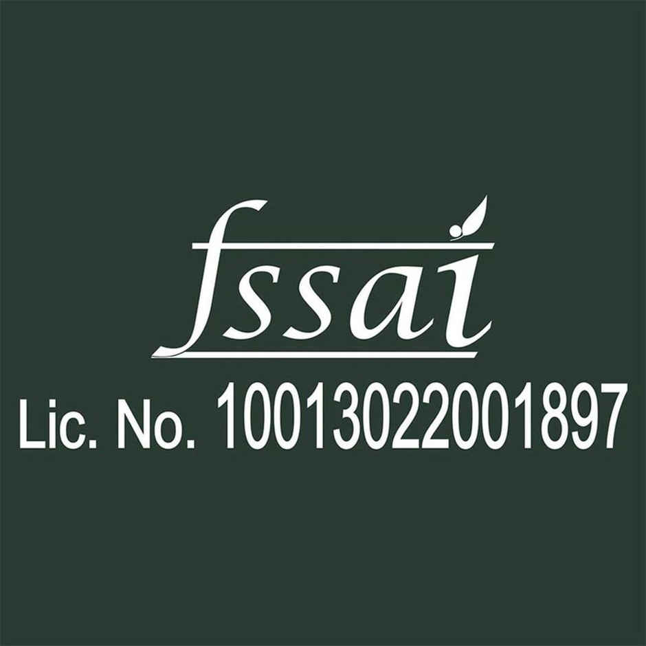 Knorr Sauce Pizza and Pasta Combo