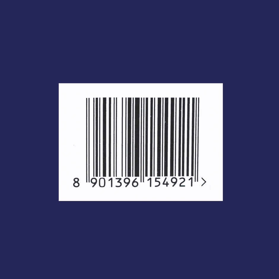 Harpic Drain Cleaner Powder | Sink & Pipe Cleaner For Drainage Block