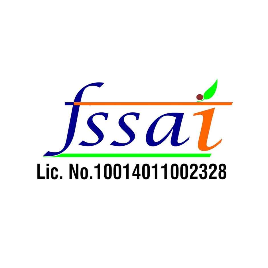 Daawat Rozana Basmati Rice Mini Mogra 60 | Medium Grain