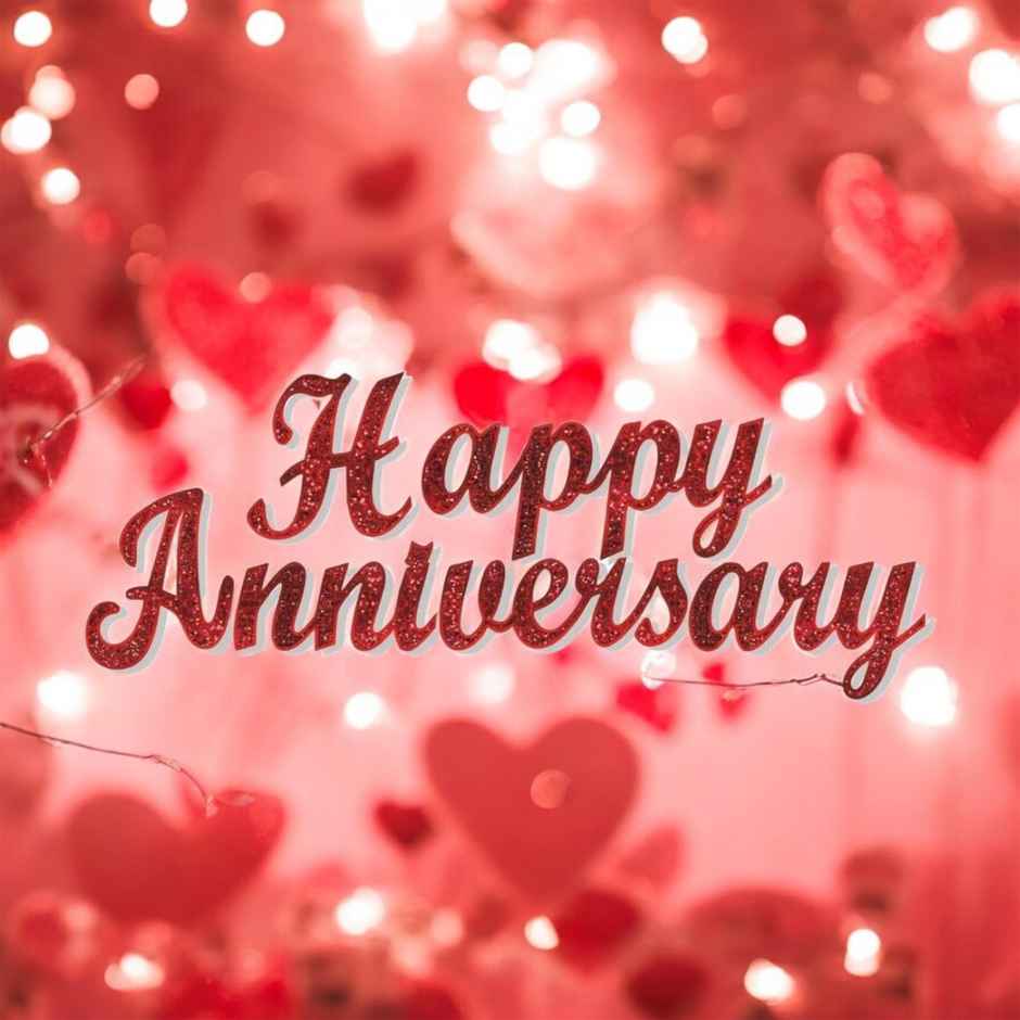 Anniversary Banner | Let's Vybe