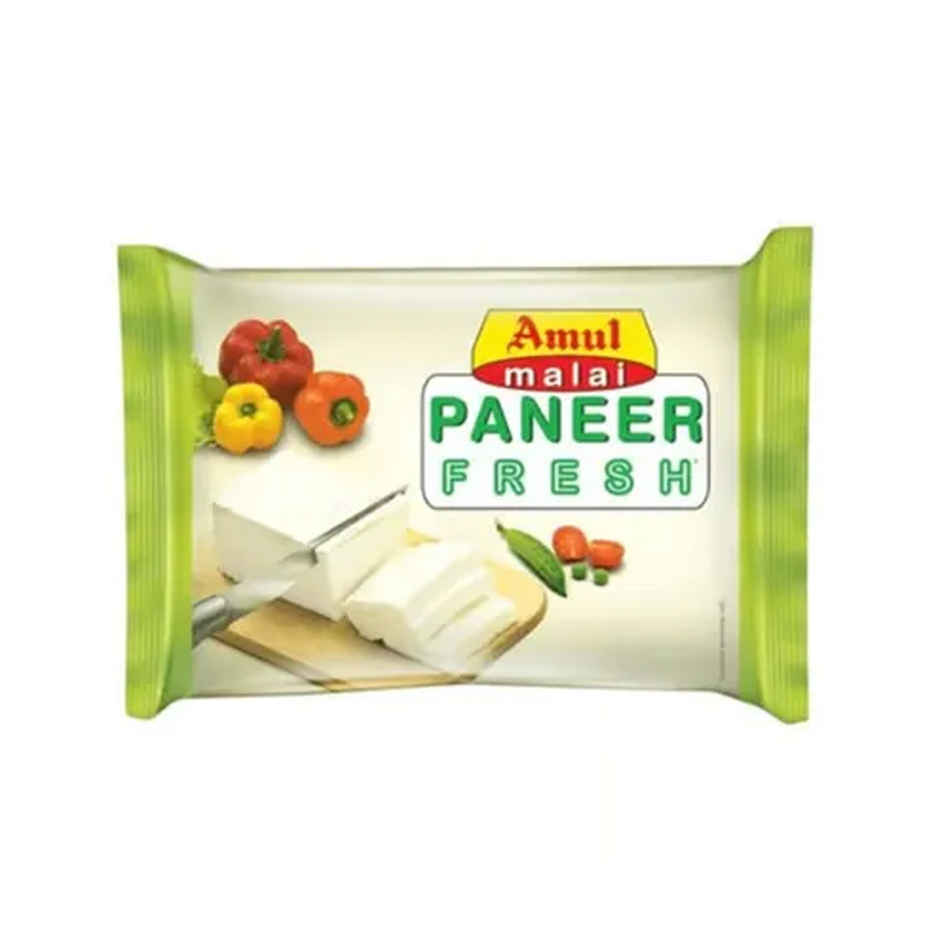 Amul Fresh Paneer