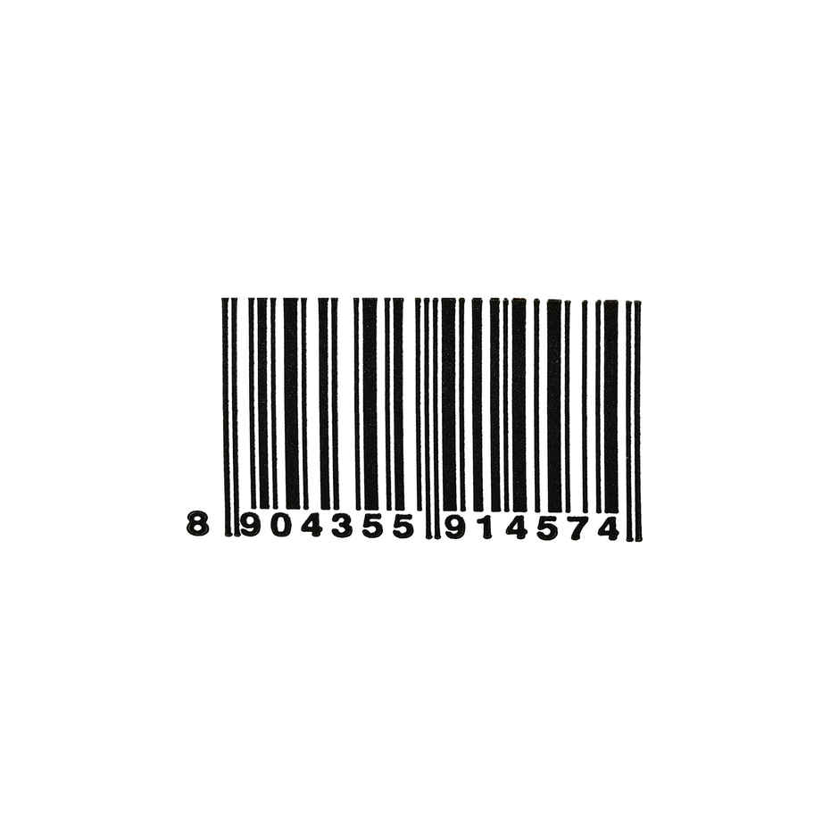 Sanfe Painless & Detan Hair Removal Spray Crean Unisex