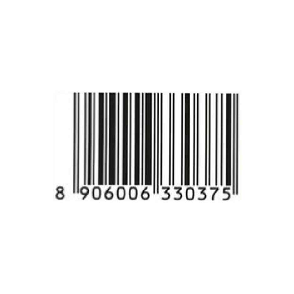 Sweekar Refined Sunflower