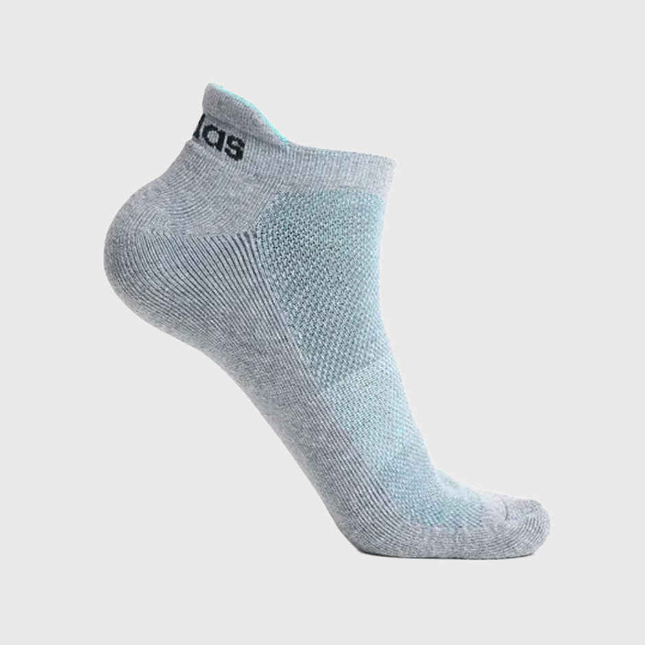 Adidas Unisex Low-Cut Socks | AD-0632-FS0628