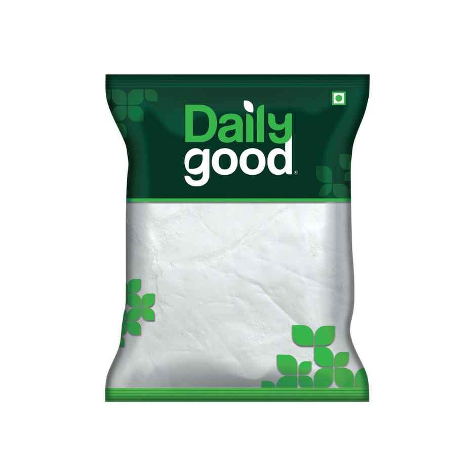 Daily Good Rice Flour