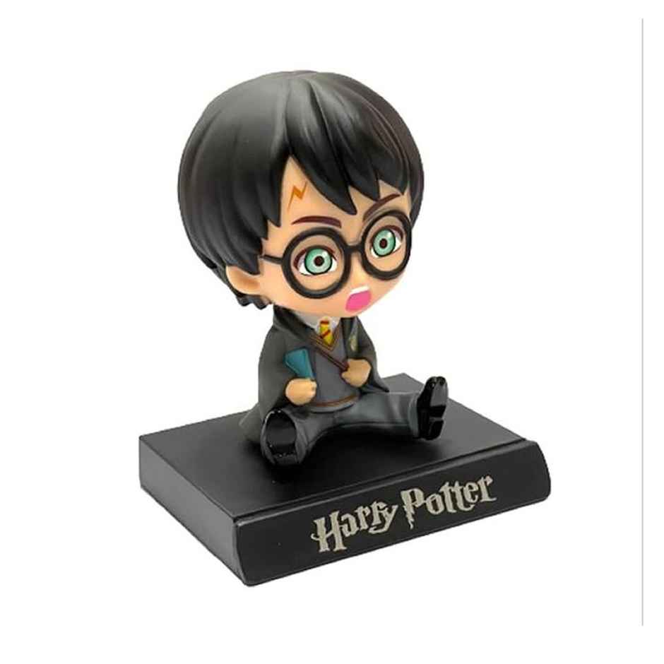 Wetee Harry potter Bobblehead