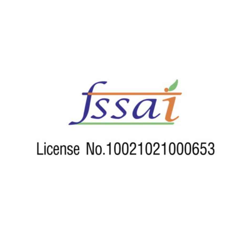 Tong Garden Salted Almond | Roasted Nuts