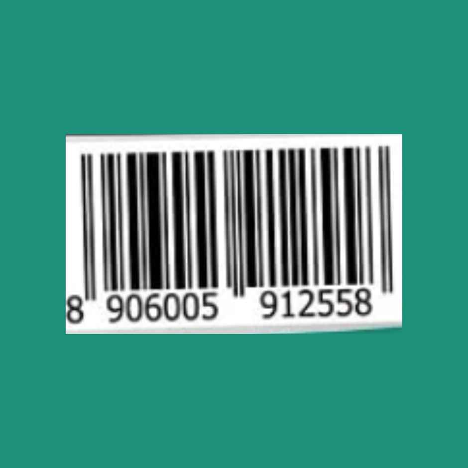 Aakash Namkeen Ujjaini Sev