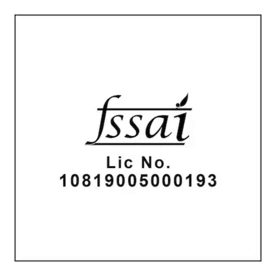 Om Sweets Kaju Burfi Combo