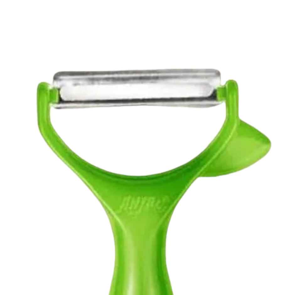 Anjali Peeler (Assorted Colours)