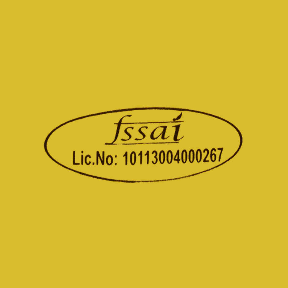 Sri Lalitha Vari Nuka Premium Rice Sooji/Rava