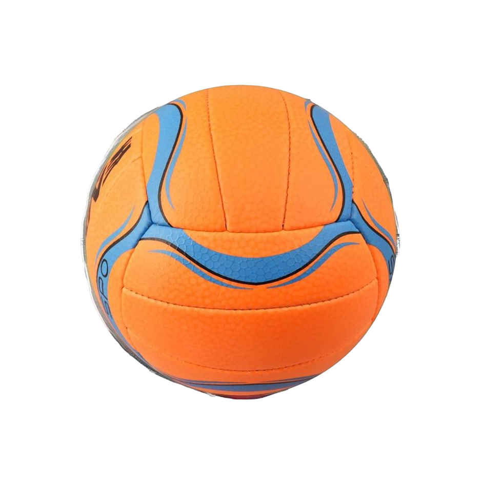 Mittal Sports Volleyball