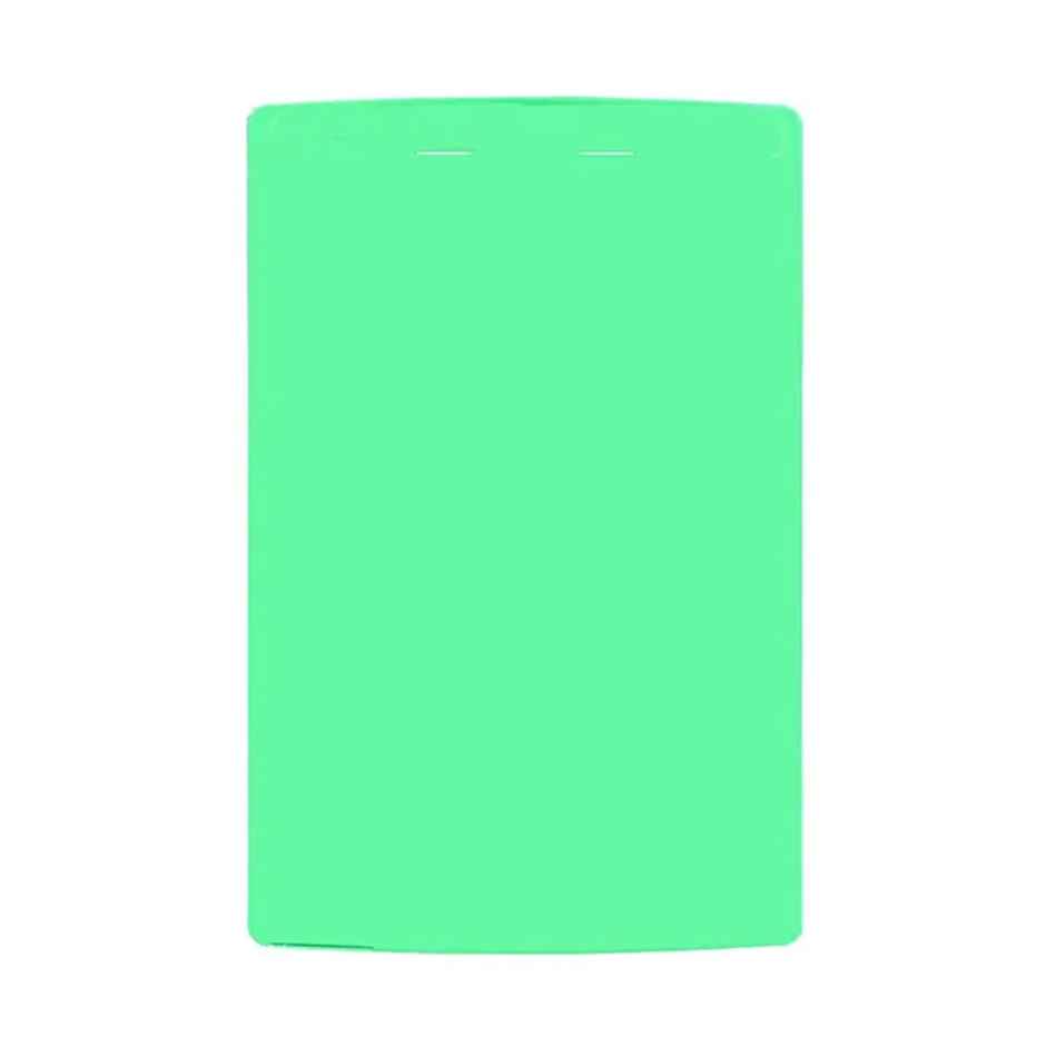 Toyshine Educational LCD Writing Tablet 2-5 Years - Multicolour