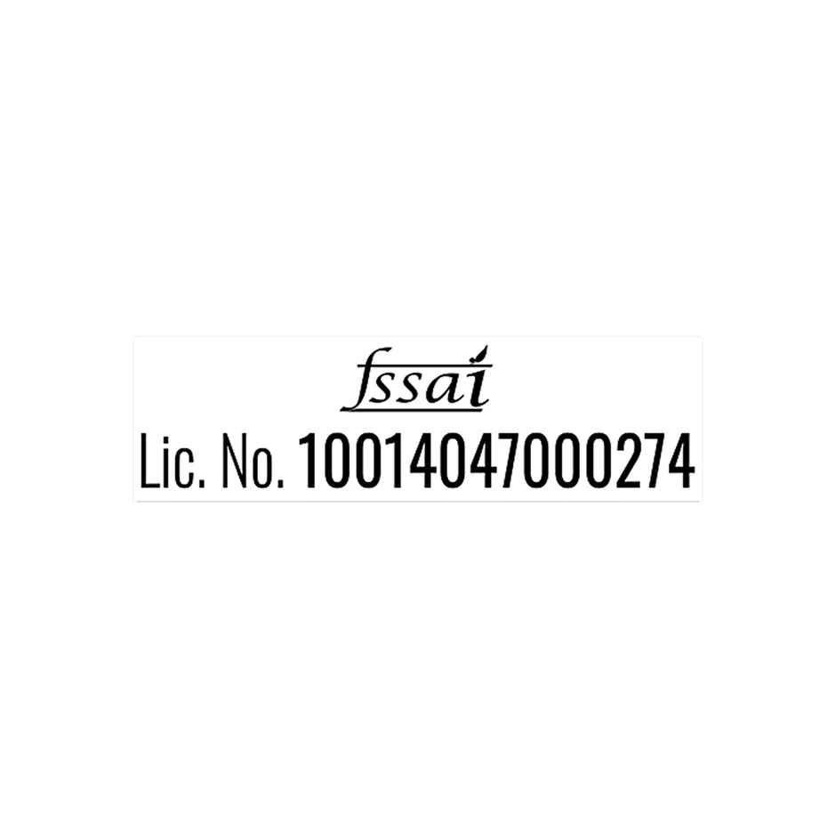 Godrej Jersey Standardized Fresh Milk | Pouch