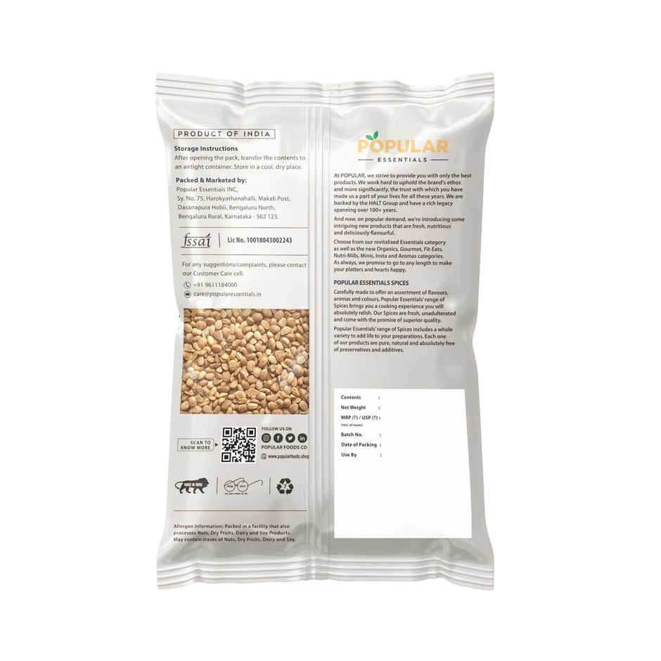 Popular Essentials Charoli | Chironji