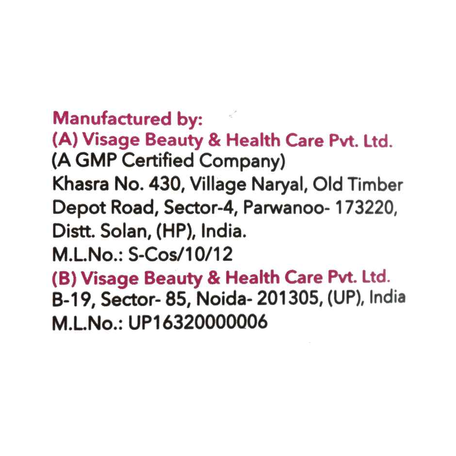 O3+ Bridal Facial Kit for Radiant & Glowing Skin