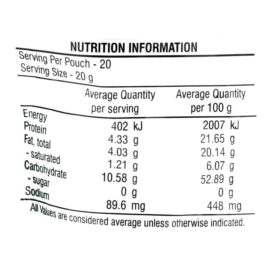 Haldiram's Moong Dal | Crispy Fried Lentil Snack