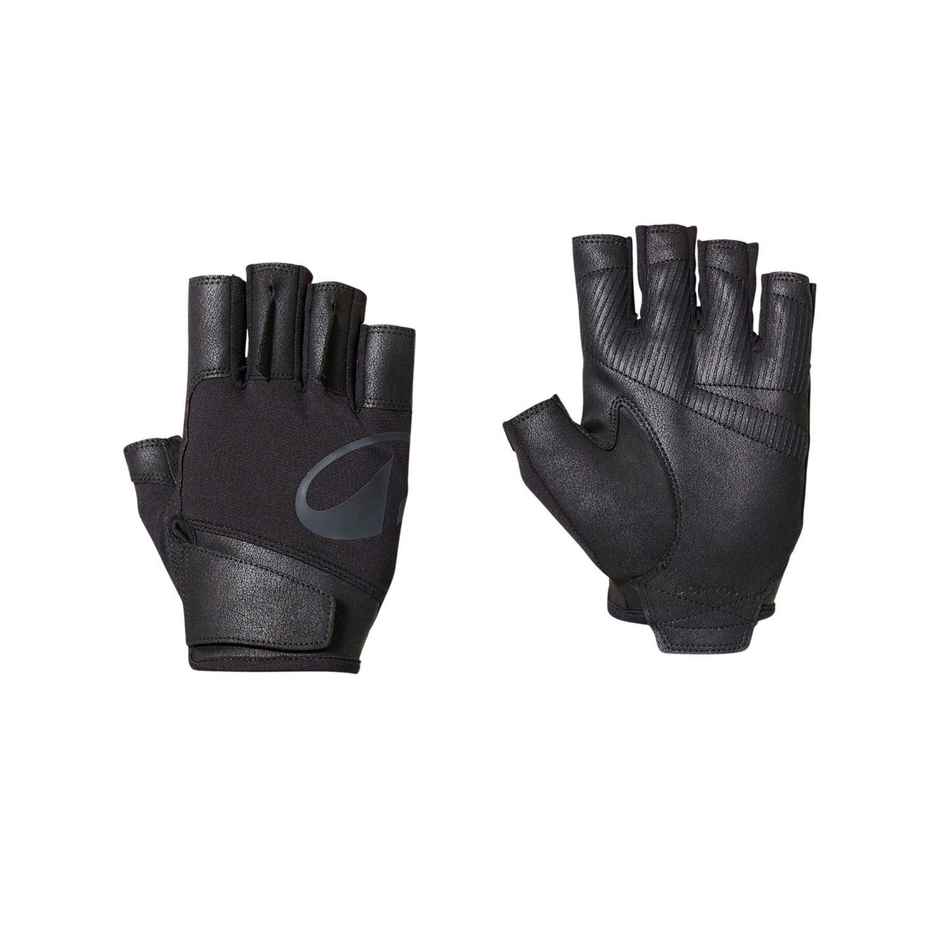 Decathlon | Durable Weight Training Gloves, L