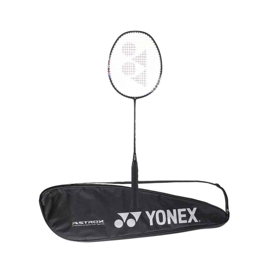 Yonex Astrox Lite 45I Badminton Racquet