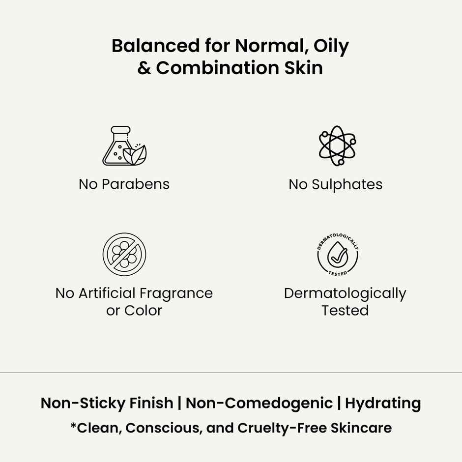 Wild Oak Tulsi, Neem and Kesar Face Scrub and Mask | Anti Acne, De-Tan, Open Pores and Pigmentation