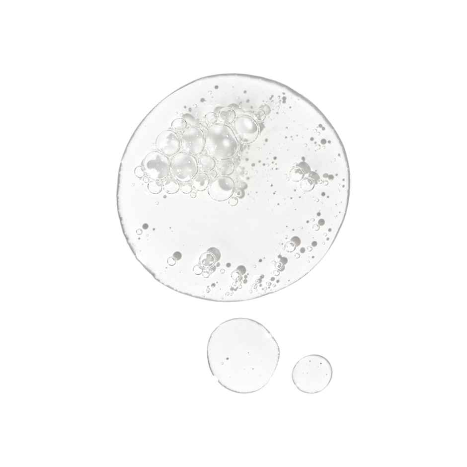 The Ordinary Salicylic Acid 2% Solution