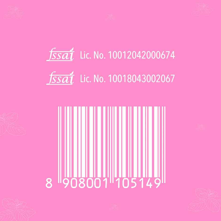 On1y Oregano Dried Herb