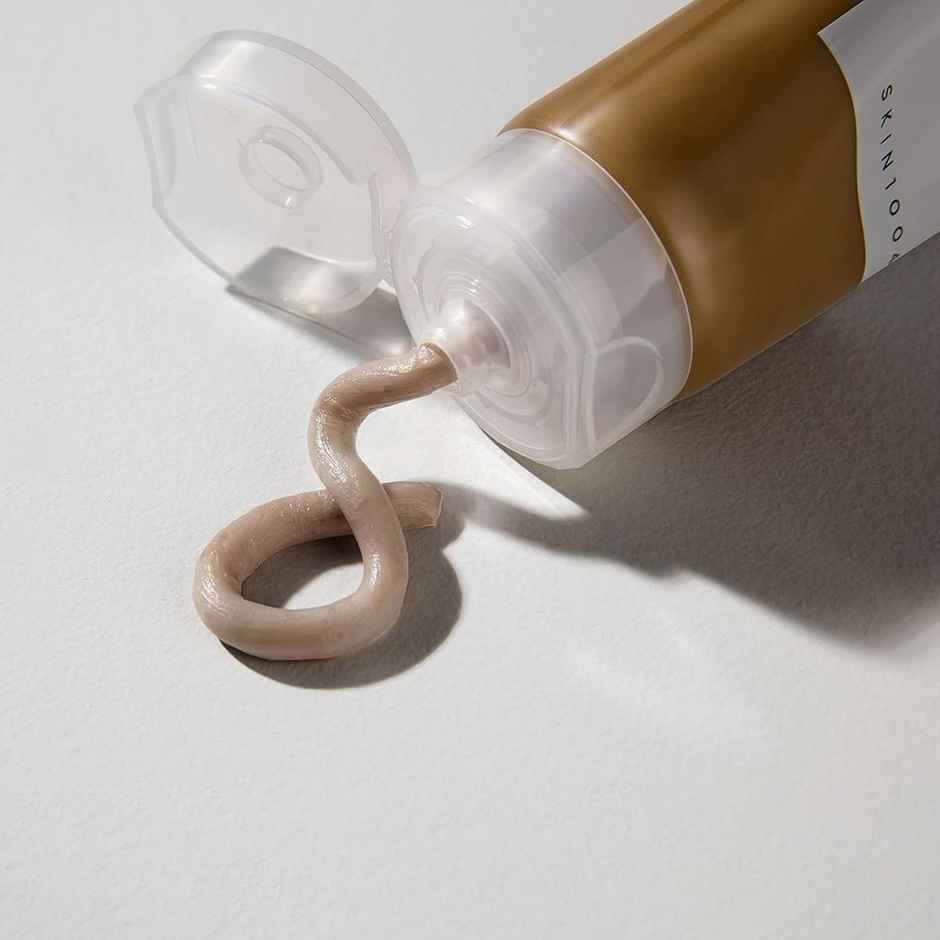 Skin1004 Madagascar Centella Ampoule Foam