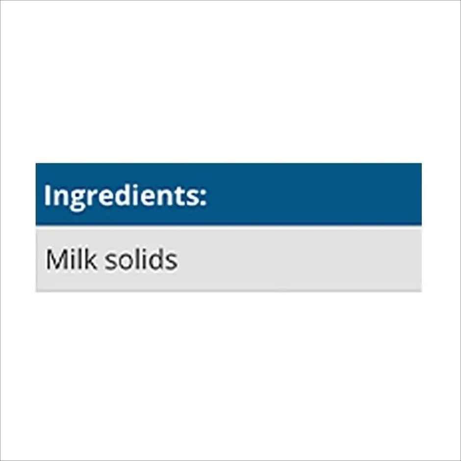 Aavin Green Magic Fresh Milk | Pouch