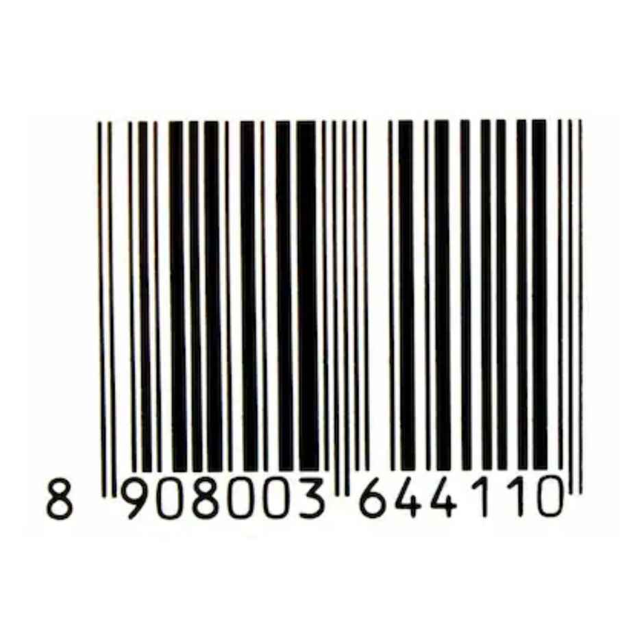 Amma's Special Idli Dosa Batter With Ragi (Pouch) Combo