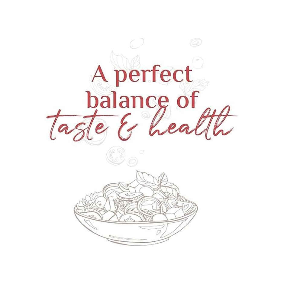 Gulab Groundnut (Peanut) Cold Pressed Oil | Healthy Cooking Oil