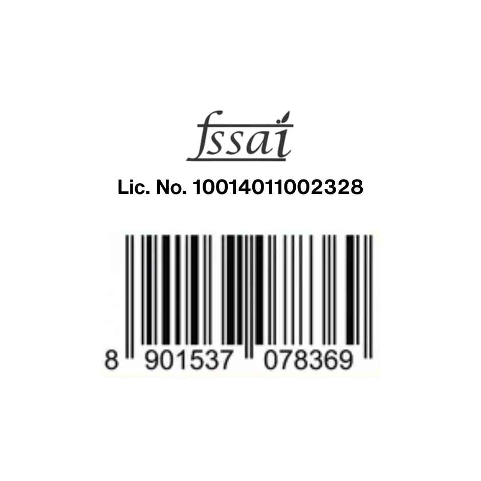 Daawat Jeerakashala/Kaima/Khala Rice