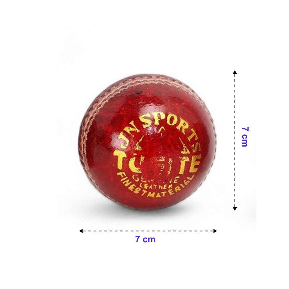 Classic Distributor Season Ball