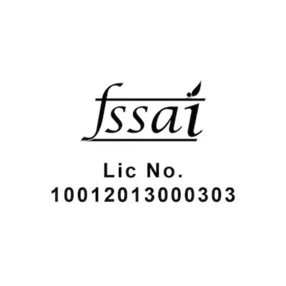 Saras Toned Fresh Milk | Pouch