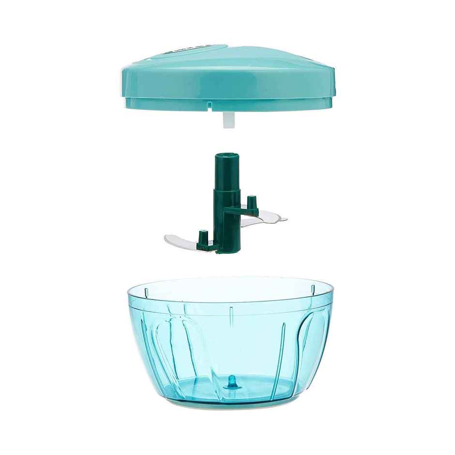 Everest String Chopper 650 ml