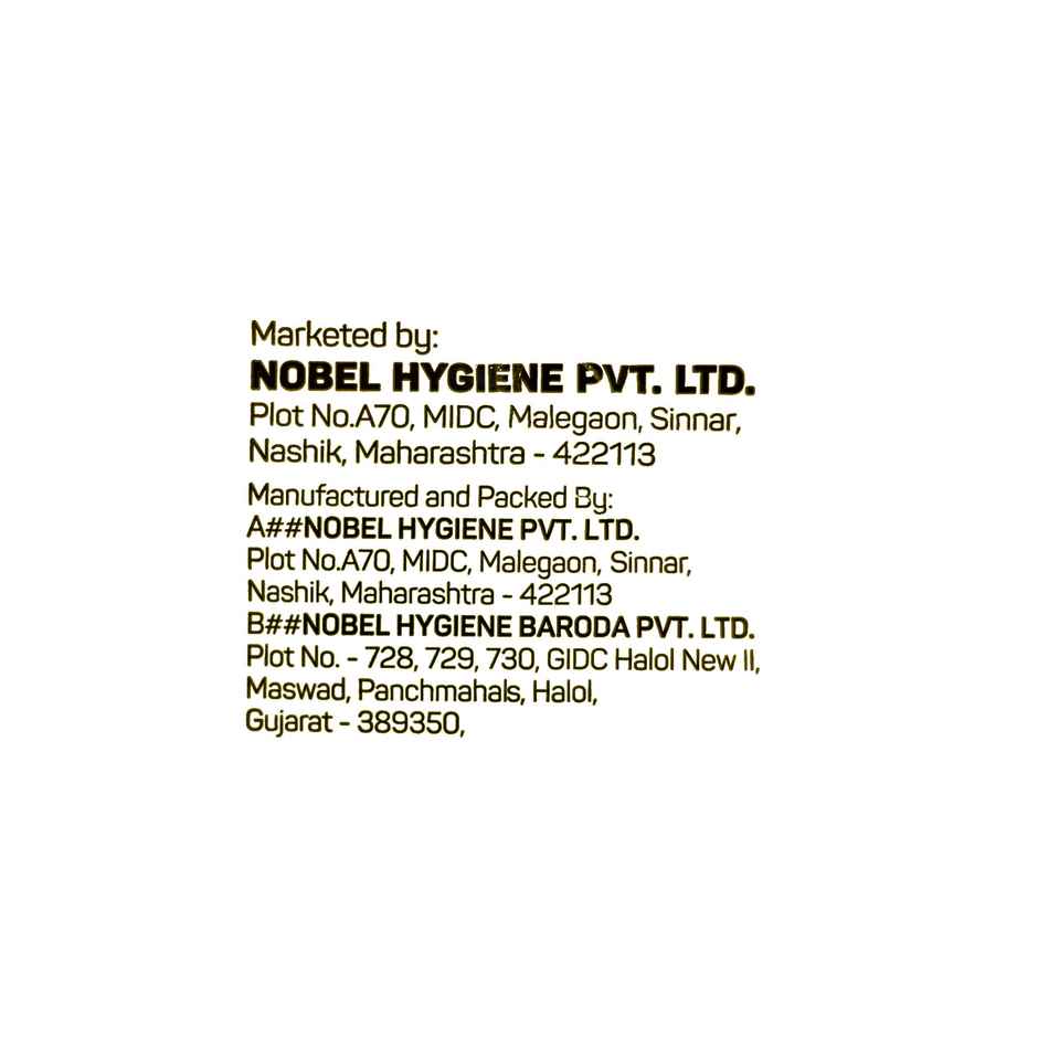 Friends Adult Diaper Pant | Classic Type | M | 25 - 48 in