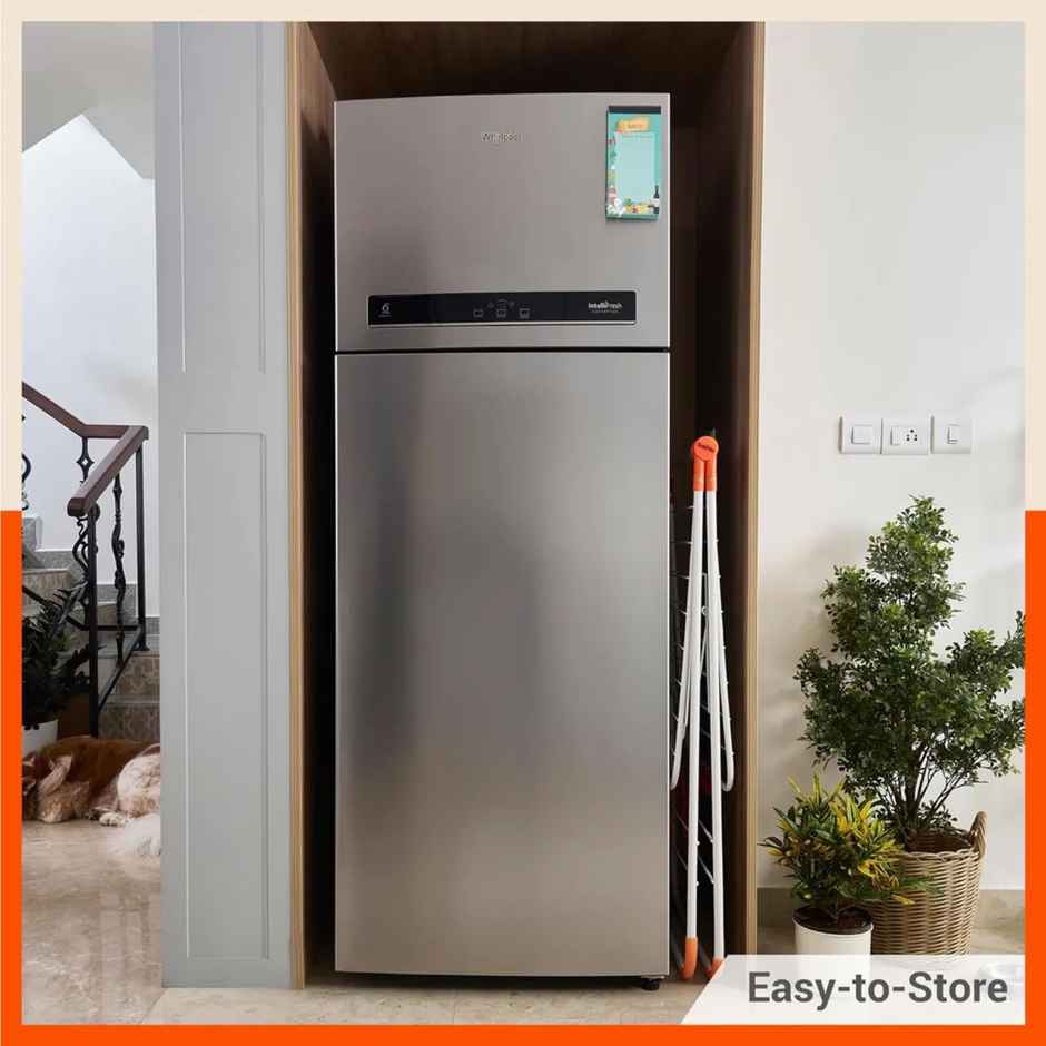 Bathla Foldable Cloth Drying Stand for Home - Neo | Steel | Heavy Duty, Lightweight | Grey