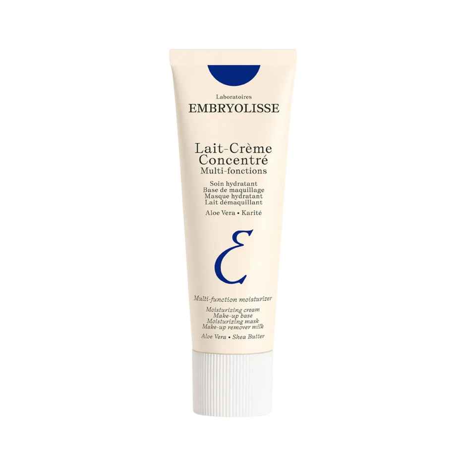 Embryolisse Lait-Creme Concentre | Moisturizer And Primer