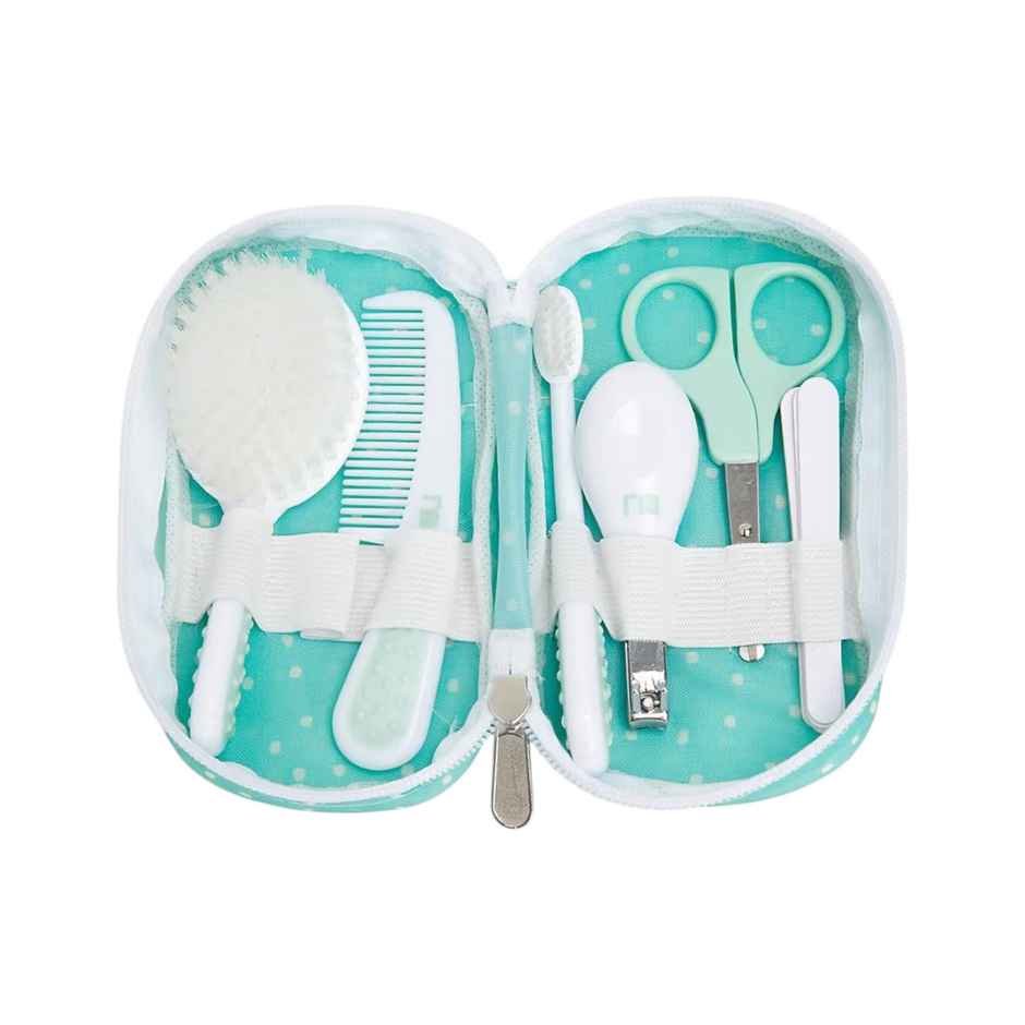 Mothercare Babycare Kit