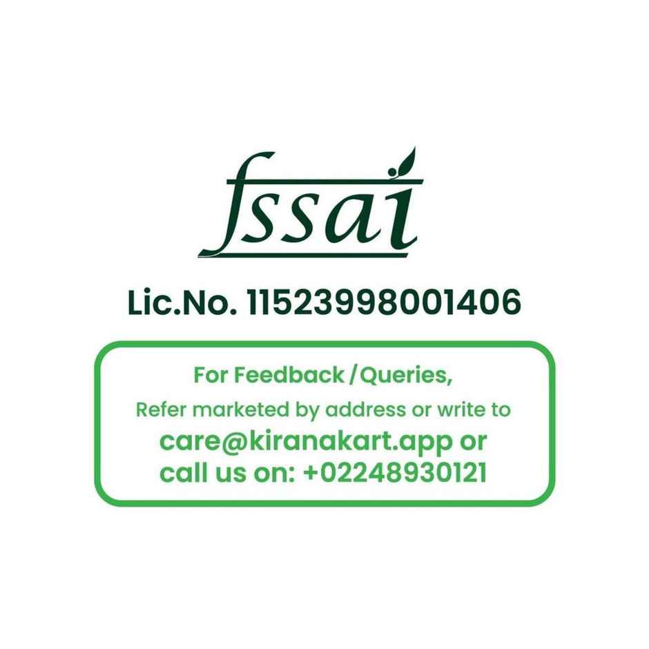 Daily Good Dried Amla / Indian Gooseberries Sugar Coated Combo 