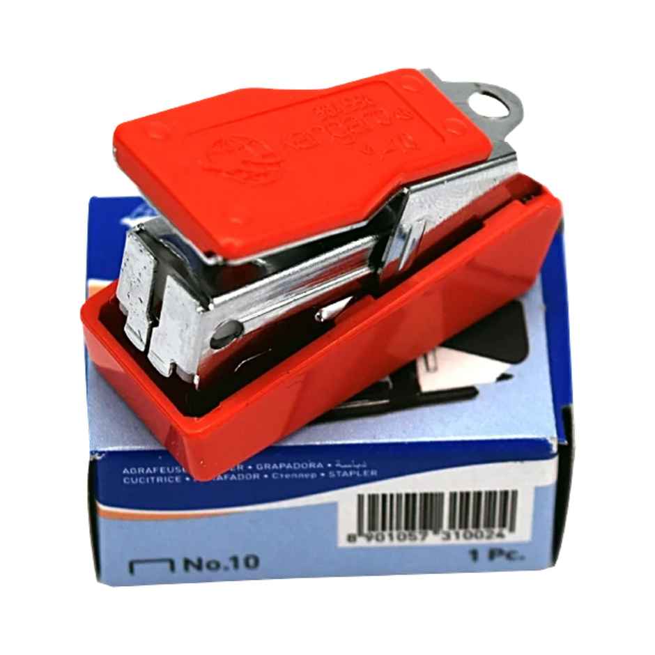Kanagaro Mini Stapler-M-10