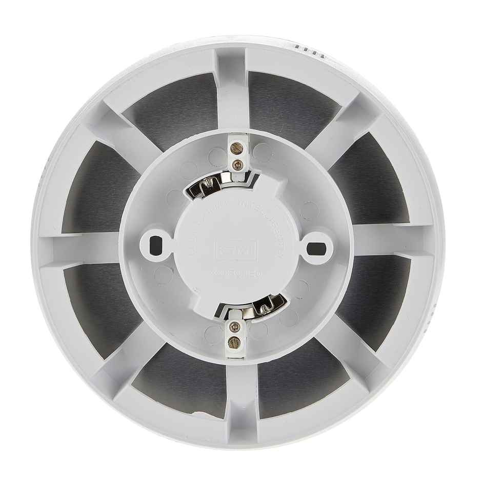 Xzoro - 7W Led Surface Light - 6000K