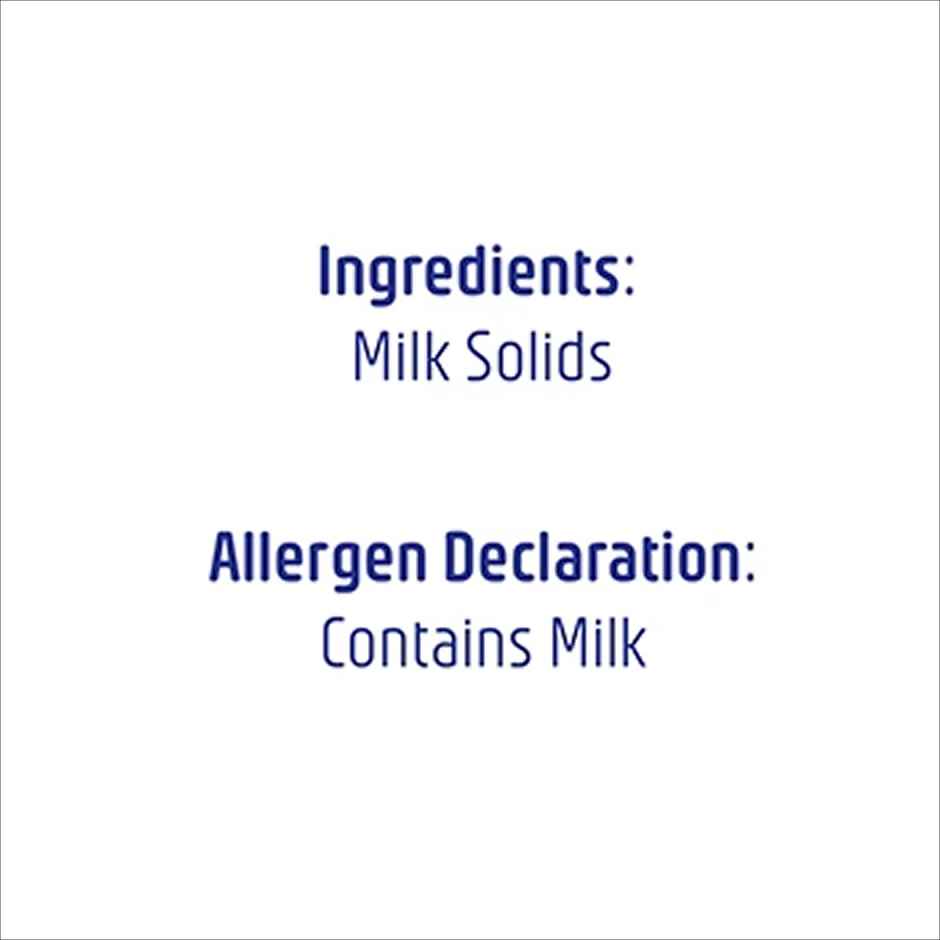 Keventer Metro Double Toned Lite Fresh Milk | Pouch