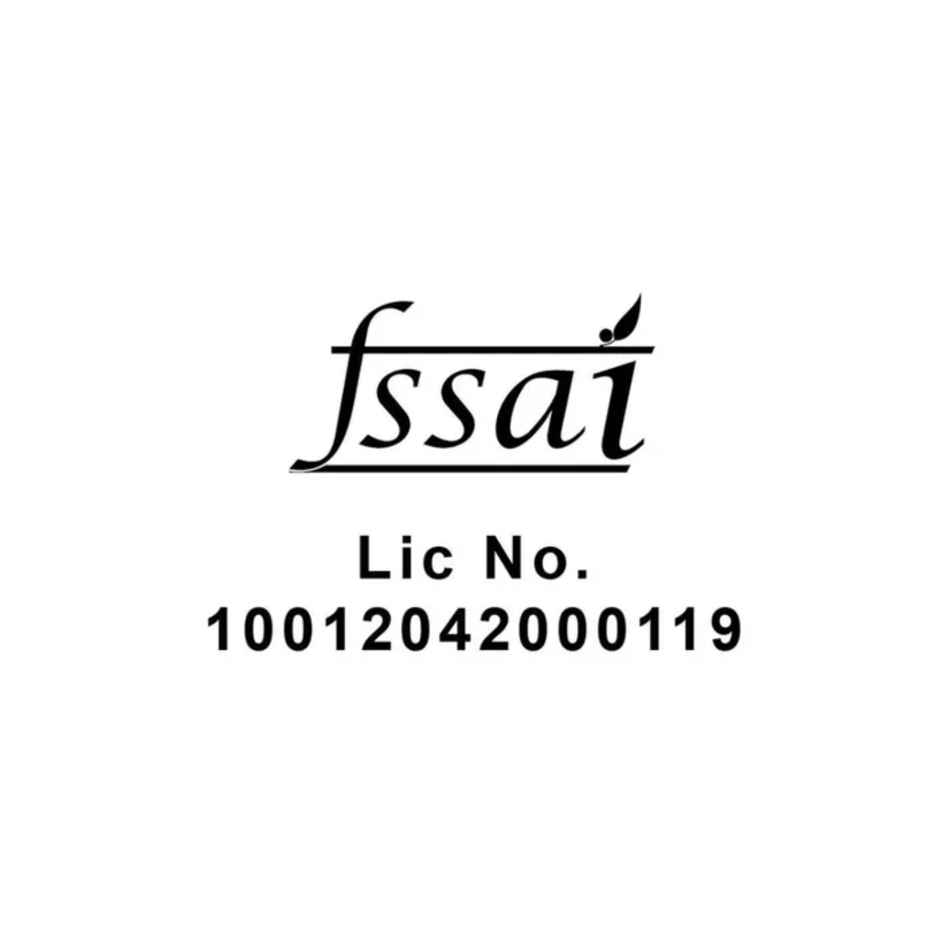 Sunland Refined Sunflower Oil Pouch Combo