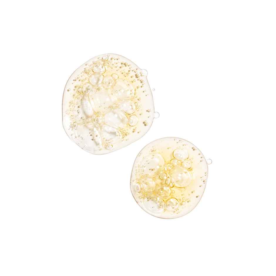 The Ordinary Caffeine Solution 5% + Egcg (30ml) & The Ordinary Glycolic Acid 7% Toning Solution (240ml) Combo