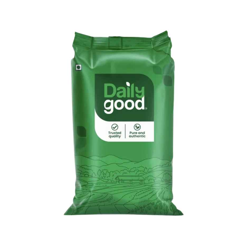 Daily Good Indrayani Rice