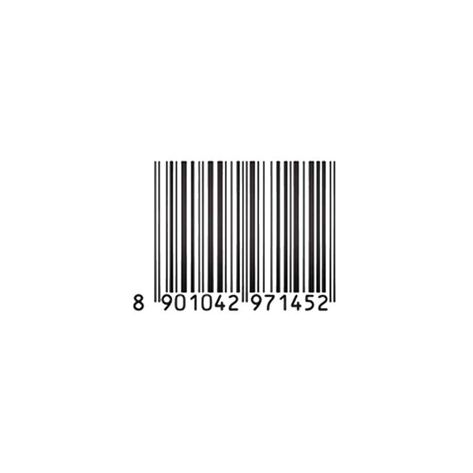 Mtr Minute Fresh Dosa Batter(850gms) & Mtr Minute Fresh Malabar Parota(5pc) Combo
