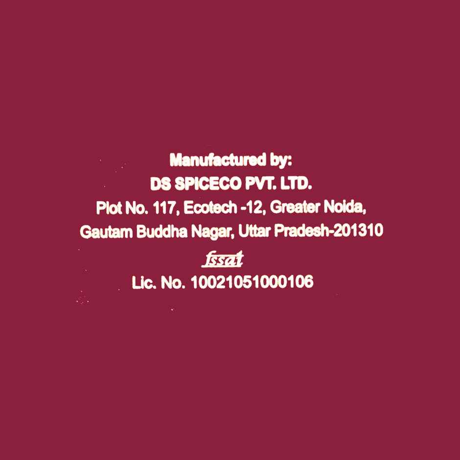 Catch Chicken Masala